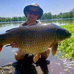 Lee Rathbone - Facebook