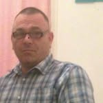 lee rathbone - @lee_rathy - Instagram