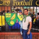 Lee Rathbone - @leerathbone - Instagram