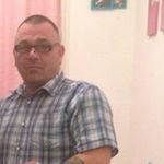 Lee Rathbone - @rathbone_lee - Instagram