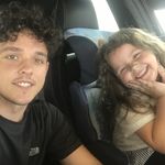 Lee Rathbone - @leerathbone62 - Instagram