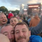 Lee Rathbone - Facebook