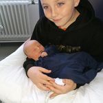 Lee Rathbone - @lee.rathbone.562 - Instagram