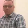 Lee Rathbone - @rathy1973 - TikTok