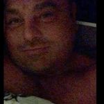 Lee Rathbone - @rathbone672 - Instagram