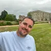 Lee rathbone - @leerathbone1976 - TikTok