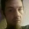 Lee Rathbone - @lee.rathbone6 - TikTok