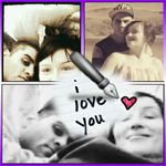 Lee - @rathbonelee83 - Instagram