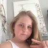 leeahrathbone - @leeahrox12 - TikTok
