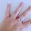 leeahrox123 - @leeahrathbone - TikTok