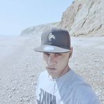 LeeRathbone83UK - @lr83uk - Instagram