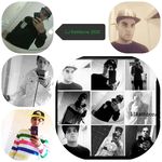 LeeRathbone - @leerathbone83 - Instagram