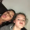 Mia-lee Rathbone - @miaandsynphxx - TikTok