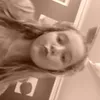 mia-lee Rathbone - @bellaandmiaxxx - TikTok