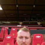 philip lee rathbone - @philip_lee_rathbone - Instagram