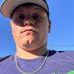 Christopher Lee Rausch II - Facebook