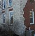 Lee Rausch Masonry - Facebook