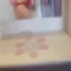 lovexfan.com/nadeen - @leerausch5 - TikTok