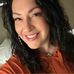 Michele Lee Rausch - Facebook