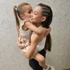 SoLee Rausch - @soleerausch - TikTok