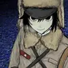 _Lee Ray_ - @_lee.ray_6 - TikTok