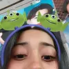 bey_ob - @leeray_10 - TikTok