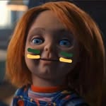 Chucky A Série - @leeraynews - Instagram