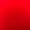 Dickandfuck - @leeray246 - TikTok