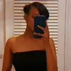 Lé 👸🏽 - @leeray__ - TikTok