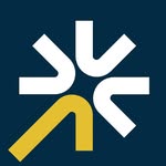 Lee & Ray Agency Limited - @leerayagency - Instagram