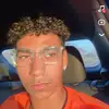 lee - @leeray565 - TikTok