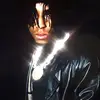Lee Ray845 - @leeray845 - TikTok