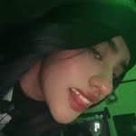 Lee Ray - @wenleeray - Instagram