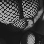 Lee Ray - @spandexray - Instagram