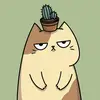 Lee_Ray - @leeray_0509 - TikTok