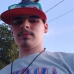 Lee Ray - Facebook