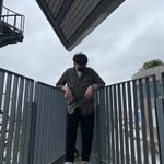 Lee Ray - @billiex_ray - Instagram
