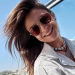 Lee-Ray Viviers - @__lee_ray__ - Instagram