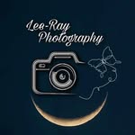 Lee-Ray Viviers - @stills_by.leeray - Instagram