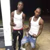 leeray1676 - @leeray1676 - TikTok