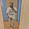 leeray350 - @leeray350 - TikTok