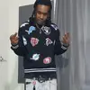 leeray82 - @leeray82 - TikTok