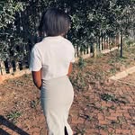@leeray_kiddow - Instagram