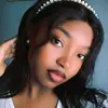 Leeray💗 - @leeray0606 - TikTok
