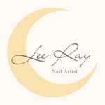 LeeRay - @leeraynls - Instagram