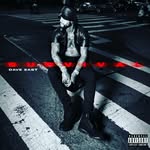 leeray - @tedd_leeray - Instagram