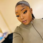 Lerato Caroline Leotlela - @leeray_joycie - Instagram