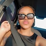 Lerato Kgawane - @leeray_lkg - Instagram