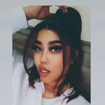Lerato Leeray Sibeko - @leeray101 - Instagram