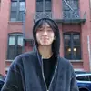 Ray Lee - @raylee.mp3 - TikTok